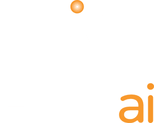 Humai Logo