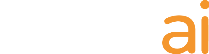 Humai Logo