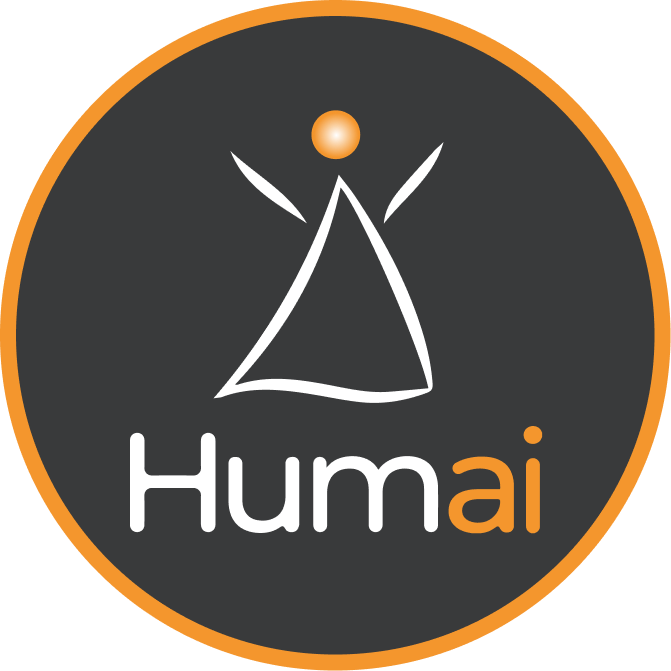 Docente de Humai Humai